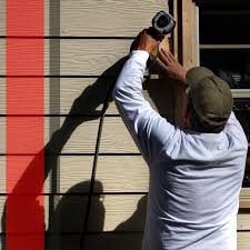 Reliable Shattuck, OK Siding Solutions